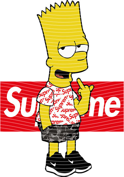 A5 Notebook Wraps-W-150